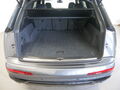 Fahrzeug Bild Audi Q7 50 TDI quattro S line MATRIX AHK PANO HEAD-UP 6
