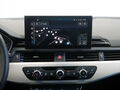 Fahrzeug Bild Audi A4 Avant 40 TFSI quattro S tro. S line LED NAVI+ PDC+ 10