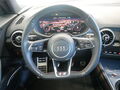 Fahrzeug Bild Audi TT Coup 45 TFSI S line competition MATRIX virt. Cock. 11