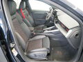 Fahrzeug Bild Audi RS 3 Sportback S tro. MATRIX PANO HEAD-UP SPORTABGAS 8