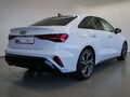 Fahrzeug Bild Audi A3 Limousine 30 TDI S line LED AHK virt. Cock.+ NAVI+ 5