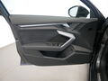Fahrzeug Bild Audi A3 Sportback S line TFSI 110 kW S tronic 14