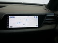 Fahrzeug Bild Audi A5 Avant TDI quattro 150 kW S tronic 11