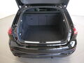 Fahrzeug Bild Audi A5 Avant TDI quattro 150 kW S tronic 6