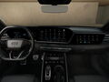 Fahrzeug Bild Audi A5 Limousine e-hybrid quattro S tro. edition one MATRIX HEAD-UP 10