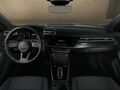 Fahrzeug Bild Audi A3 allstreet 35 TFSI S tro. LED AHK virt. Cock.+ NAVI+ 10