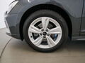 Fahrzeug Bild Audi A3 allstreet 35 TFSI S tro. LED AHK virt. Cock.+ NAVI+ 16
