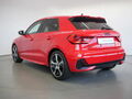 Fahrzeug Bild Audi A1 Sportback 30 TFSI S line LED virt. Cock. NAVI+ DAB 4