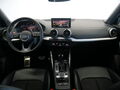 Fahrzeug Bild Audi Q2 35 TDI quattro S tro. MATRIX AHK NAVI+ virt. Cock. 9