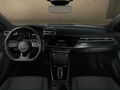 Fahrzeug Bild Audi A3 allstreet 35 TFSI S tro. MATRIX AHK virt. Cock.+ Stdhzg. 10