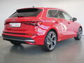 Fahrzeug Bild Audi A3 Sportback TDI S tro. LED AHK virt. Cock.+ NAVI+ DAB 5
