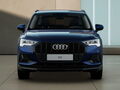 Fahrzeug Bild Audi Q3 35 TDI S tro. advanced LED AHK virt. Cock. 2