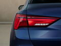 Fahrzeug Bild Audi Q3 35 TDI S tro. advanced LED AHK virt. Cock. 6
