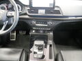 Fahrzeug Bild Audi Q5 50 TDI quattro S line MATRIX PANO HEAD-UP 11