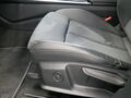 Fahrzeug Bild Audi A6 Avant 55 TFSI e quattro S tro. sport MATRIX AHK PANO 11