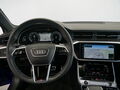 Fahrzeug Bild Audi A6 Avant 55 TFSI e quattro S tro. sport MATRIX AHK PANO 12