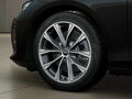 Fahrzeug Bild Audi A6 Avant TDI quattro S tro. MATRIX AHK PANO TECH+ 7