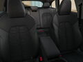 Fahrzeug Bild Audi A6 Avant TDI quattro S tro. MATRIX AHK PANO TECH+ 11