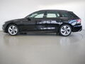 Fahrzeug Bild Audi A4 Avant 40 TFSI quattro S tro. S line MATRIX NAVI+ 3