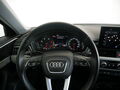 Fahrzeug Bild Audi A4 Avant 35 TDI S tro. LED AHK NAVI PDC+ 12