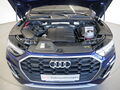 Fahrzeug Bild Audi Q5 40 TDI quattro S tro. S line MATRIX AHK HEAD-UP 17