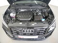 Fahrzeug Bild Audi Q2 40 TFSI quattro S tro. S line LED AHK virt. Cock. 16