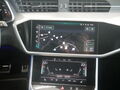 Fahrzeug Bild Audi A6 Avant 50 TDI quattro S line 10