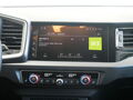 Fahrzeug Bild Audi A1 Sportback 30 TFSI advanced PDC SHZ DAB 10