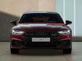Fahrzeug Bild Audi A7 Sportback 45 TDI quattro S tro. S line MATRIX AHK PANO 2