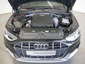 Fahrzeug Bild Audi A4 allroad 40 TDI quattro S tro. LED AHK HEAD-UP virt. Cock.+ 17