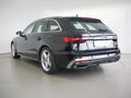 Fahrzeug Bild Audi A4 Avant 40 TFSI quattro S tro. S line MATRIX AHK PANO 4