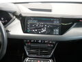 Fahrzeug Bild Audi RS e-tron GT MATRIX NAVI+ B&O 360 PDC+ DAB 10