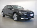 Fahrzeug Bild Audi A3 Sportback TFSI advanced LED virt. Cock.+ NAVI+ 2