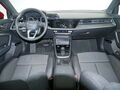 Fahrzeug Bild Audi A3 Sportback 30 TFSI S tro. advanced LED AHK PANO HEAD-UP 11