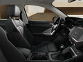 Fahrzeug Bild Audi Q3 Sportback 35 TFSI S tro. S line LED AHK virt. Cock. 9