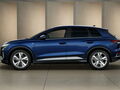 Fahrzeug Bild Audi Q4 45 e-tron S line LED virt. Cock. NAVI+PDC 3