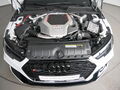 Fahrzeug Bild Audi RS 4 Avant MATRIX PANO HEAD-UP virt. Cock. NAVI+ 18
