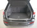 Fahrzeug Bild Audi Q3 35 TFSI S line 6