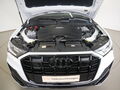 Fahrzeug Bild Audi Q7 55 TFSI quattro S line 20