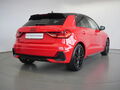 Fahrzeug Bild Audi A1 Sportback 35 TFSI S line 5