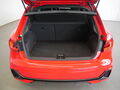 Fahrzeug Bild Audi A1 Sportback 35 TFSI S line 6