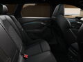 Fahrzeug Bild Audi A6 Avant e-tron performance S line MATRIX PANO 8