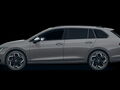 Fahrzeug Bild VW Golf VIII Variant R-line 1.5 eTSI DSG (Garantie 05/2030.SHZ.AHK.Navi.ACC.Kamera.LED) 5