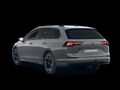 Fahrzeug Bild VW Golf VIII Variant R-line 1.5 eTSI DSG (Garantie 05/2030.SHZ.AHK.Navi.ACC.Kamera.LED) 7