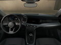 Fahrzeug Bild Audi A1 Sportback 30 TFSI advanced PDC SHZ DAB 10
