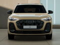 Fahrzeug Bild Audi Q5 TFSI S tro. S line MATRIX AHK PANO virt. Cock.+ 2