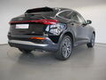 Fahrzeug Bild Audi Q5 Sportback TFSI S line 5