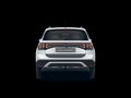 Fahrzeug Bild VW T-Cross Style 1.5 TSI 2