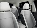Fahrzeug Bild VW T-Cross Style 1.5 TSI 14