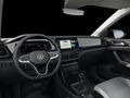Fahrzeug Bild VW T-Cross Style 1.5 TSI 6